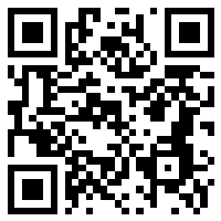 QR Code for 1yodsTWin5P4sAJ8BSTKQ4K1kow8QFixd