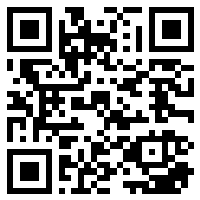 QR Code for 1yofxpzoubuv3wG2pppo1PfEd6k8dBBbX