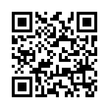 QR Code for 1yogGsPwV9JYDuBV2f9VhLRfjpEjPiPZV