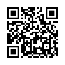 QR Code for 1yoidGxtvPXkSRWgiMy511TxUGERrTbF8