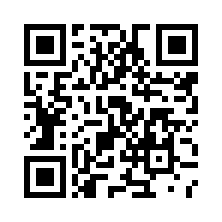 QR Code for 1yoiy9732oqaFaejcbT6cg4WBHegeMqvu