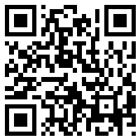 QR Code for 1yojjZqFmz65DixpoEhB7syjBXZhSkvG9