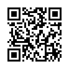 QR Code for 1yonDe16oz3UVbpbhKBC4LMwL356KYVc4