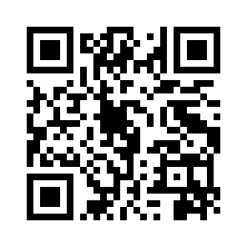 QR Code for 1yonwAxNmw1fwep3dUeH3m9CYASw1hDbp