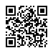 QR Code for 1yooMBsqdvUXoMLpCjXReXzMZ8WohP7Pw