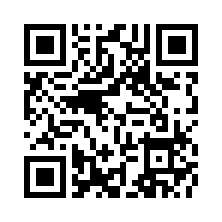 QR Code for 1yosH3tt1ZL2uRGQ1K9Pr6GreGftMHPbu