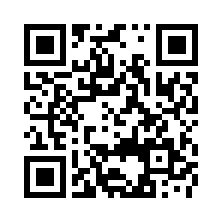 QR Code for 1yotdF5ebzKN8jM1YpmffABMU31jJUeLX