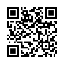QR Code for 1youKoYetSjNecfJFc6MgQd3afpAamF6E