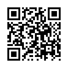 QR Code for 1yowUtWetx6eR9ewgp2jWEbmTY751hTWb