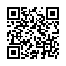 QR Code for 1yoxJ99eeMLeHxmtijwZcc3PU58ta4edk