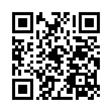 QR Code for 1yozBSdL9ymtW8QdexkRPEftaLFBA6XU7