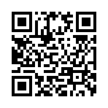QR Code for 1yoze5JR2dMsgaSncF3zYXSpZfKjK4AG7