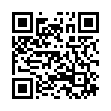 QR Code for 1yp2BeikCKxC6B5RewHVycEAPBXkhBksd