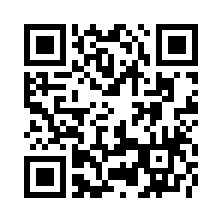 QR Code for 1yp2JCLDeKXZyvaZf4sgEj1agXes73pM3