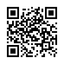 QR Code for 1yp56eo89WHaaTFaWE5GnMEY5rBvFSxpK