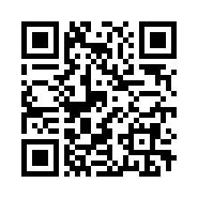 QR Code for 1yp7FzV8WrJjVq3C5T4NrL2Az79AV6vQh