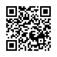 QR Code for 1ypAtJsP7yBhGzKxApuu4MKkYUBhUxFo2