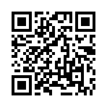 QR Code for 1ypBwV2JuhDPsSrfE9RimVongpqDGCaF3