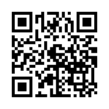QR Code for 1ypCUPXVgLsrrW1hdoadsJVAuF8vW2vba