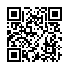 QR Code for 1ypKqSYTa3rnP4RdyGP9QSfB2PuAFMZ6n