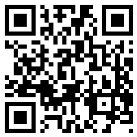 QR Code for 1ypMdDKU9zqu6he1USposTF1MGoRcMSvS