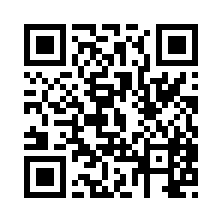 QR Code for 1ypNUtEXGjSMvQh3fMTD7MaXMvcP2JPEG