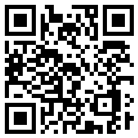 QR Code for 1ypNq4UDGDsry6QPtbCDGohYGitGp9gaM