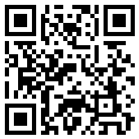 QR Code for 1ypQcBAazepNUXMnGL35CSKELzTzTiMLj