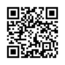 QR Code for 1ypTE5xXLTBTd1Lo9Ny1dHbRdkdfeZUG7
