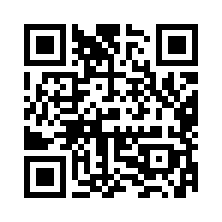 QR Code for 1ypXfHWWZ9zdqDPuAV7Jxws4J6ppikUfo