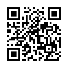QR Code for 1ypYLWyxEKuYMoNSTCh8Qbr8yoo2wkYrt