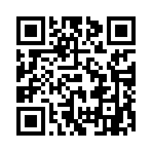 QR Code for 1ypd1AQiAUUddKXdbhaKPmreqHzTMsRNo