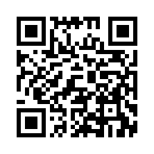 QR Code for 1ypeWFTCcjGfF9VV87A7ecN9TMTS1PTYg