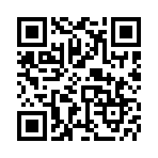 QR Code for 1ypfADKjnMfktT3GFfYjYzTuZ5PVzzyfz