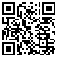 QR Code for 1ypfAEc6SDvevKdv8Gs91EQGcDQVrmFfB