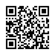 QR Code for 1ypgpqb4VHadAap471v4FJABBPTBYEQ2Y