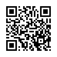 QR Code for 1ypiYExuNMeTzUcTcjaqUtcLuXEWMEU69