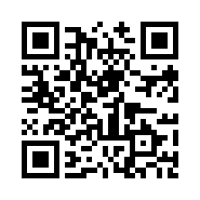 QR Code for 1ypmBmkJ9RV9AXShFHM1xTD4RzfuoYyFu