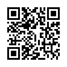 QR Code for 1ypohibnn2nW94DLNcxYaXGgCLf7CLk8i