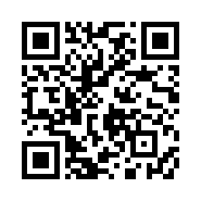 QR Code for 1ypryA2dATUHnYA4wVAooQK3vuY5k16g7