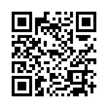 QR Code for 1yptm9tXYJsjUG9jayCYv3DMrg4VCc2no