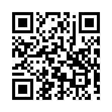 QR Code for 1ypugmrseXTALy4eHMoRE7eJvSVHudDkA