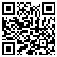 QR Code for 1ypvu4x5RUTRFAt4ojR3uAyUcqX86ZEUU