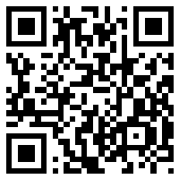 QR Code for 1ypvyDvUmPiA9ig6G17LMp3CKTUQPcNM8