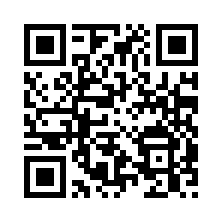 QR Code for 1ypzNEaVZhTjExpTNrYoAUT5tuueztvQQ