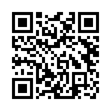 QR Code for 1yq14YpQD67jviXRmLfP4tsvyCPgmXgix