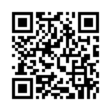 QR Code for 1yq7Hj14sMfUwehNvaazBJCWGffSWpk5h
