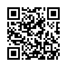QR Code for 1yqCA3Pvxtrh2fCnphpxBJHcmVUgpDwGd