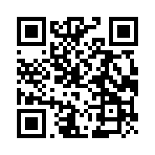 QR Code for 1yqJWADBNx9faHSYQoUnC3F7Ci7PVofQu
