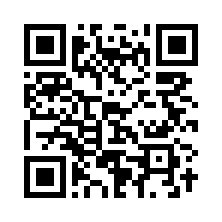 QR Code for 1yqKcXaHRKpvwE9TWiHN3iQcGGZSyQPLG